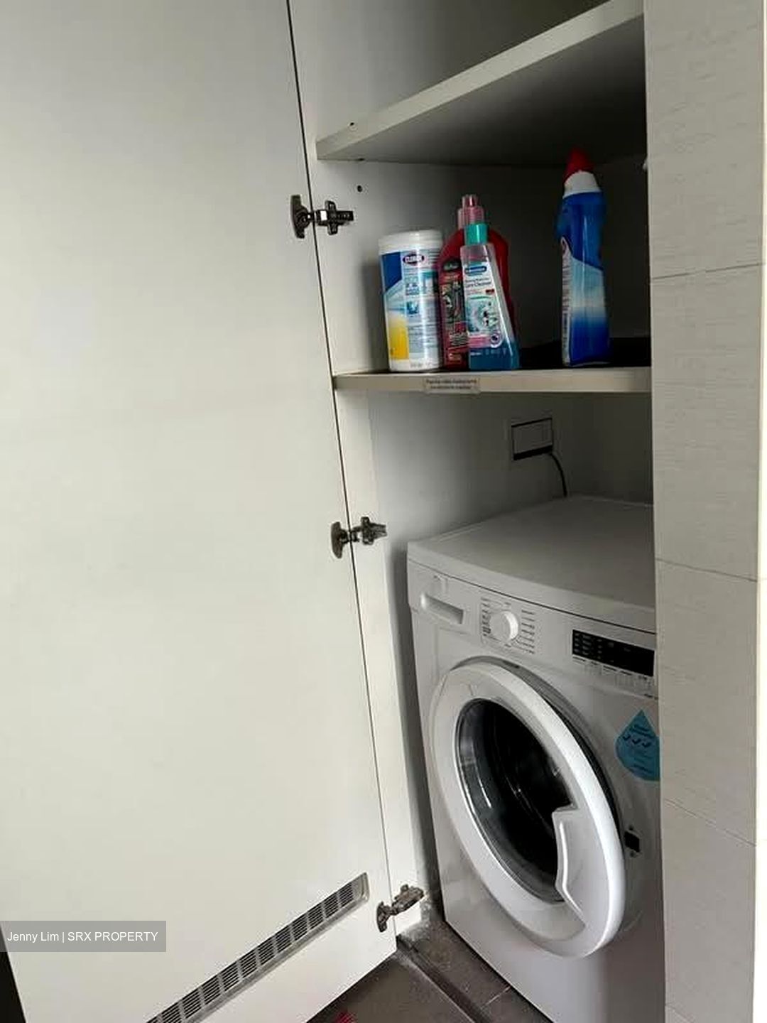 d'Nest (D18), Condominium #587693661